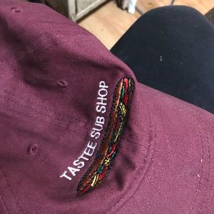 Meet your Posher, Cesar